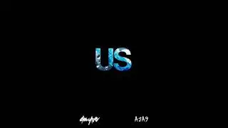 4th Ave & Aja9 - US (AUDIO ONLY)