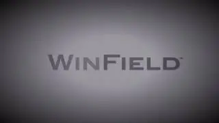 In Season Management By WinField