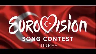 Turkey's Eurovision 1997 votes