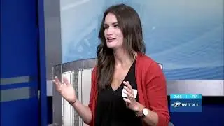 SECOND CUP: First Florida Credit Union discusses ways to save on college tuition
