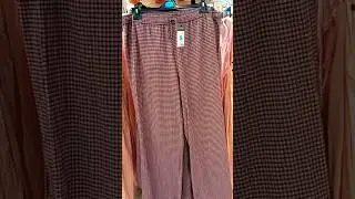 New in Primark💫trendy spring/summer ⛱️Beachwear outfits ideas#holidays #spring#shortsfeed