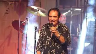 Christian Gil 
