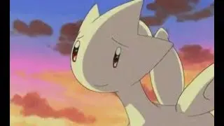 Togetic Duo (No Boost)