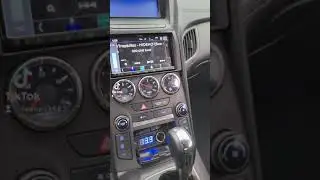 DC Audio level 5 12's