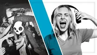 Feel It | Skullcandy