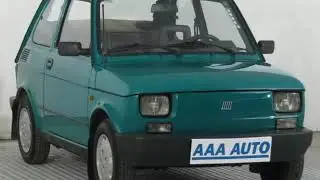 Siema z tej strony zmazik