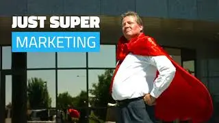 MAINiVENT DIGITAL MARKETING