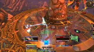 Skyreach Achievement Guide