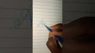 this is our name writing channel, please subscribe and comment your name, I was dry