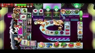 Vip Valhalla Season 4, Ep. 15
