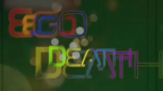 Flourishing Illusions - Ego Death (Official Music Video)