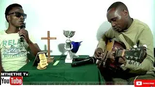 Uban oshayela umtekhala isginxi? Shebeleza Mhlezenethwa sthole PODCAST MTHETHE TV 