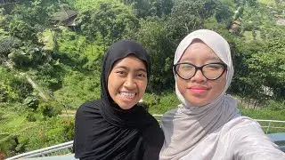Trainee Camp