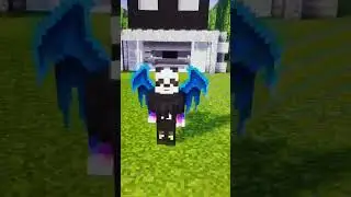 #minecraft #skin