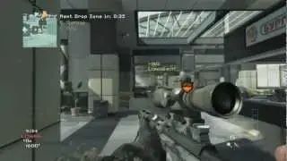 Almost Famous United RC (READ DESC!!)