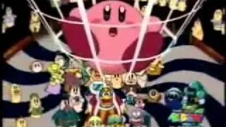 Channel DDD: Episode 2