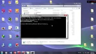 Instalar Drivers, CWM y Rootear Nvidia Shield Tablet lollipop y Kitkat