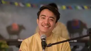 Nagari Ho Ayodhya Si || Cover ||