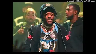 *FREE* Lil Uzi Vert x TM88 x Southside - TYPE BEAT - Shawty (prod. Issa Draco)