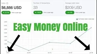 arab 201 l arabinose side effects money 94 k money mastery review
