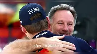 The Calm Before the Storm  F1&rsquo;s 2026 Reset 1