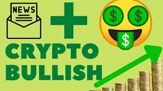 DeFI Hack, Bitcoin Price Action, Alt Coin Tour with New Alts