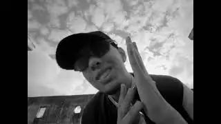 [free] ryu, the ruuner x sendy x derek type beat ''BALA'' [@prodbila]