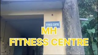 From rundown to pro gym!#GymTransformation#Fitness#Workout#GymLife#Bodybuilding#Motivation#Gym#viral
