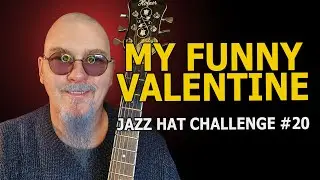 The Jazz Standard Everyone's Covered