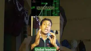 fastest growing ✍️ #imc #mlm #fastestgrowingcompany #ebitda #bestmlmcompany