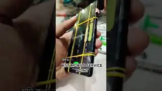 কুষ্টিয়া থেকে আমি GSM Nishan সঠিকভাবে সঠিক সার্ভিসটা আপনাদের দিয়ে যাওয়ার চেষ্টা করতেছি Inshallah