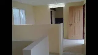 Magic Structures - Engineer&rsquo;s Portable Cabin