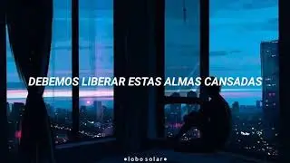 Maroon 5 - Nothing Lasts Forever // subtitulado en español