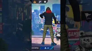 #freefirebr