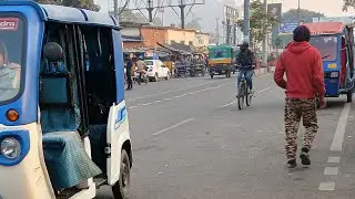 subah Kore mein hua Bura HAL 👌👌