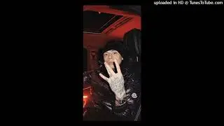 Central Cee-Bumpy Johnson (Bass Boosted)
