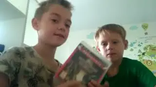 все игры на PS 3 super slim каторые у меня есть