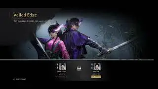 Where Winds Meet PvP Tank gameplay 