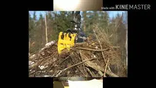 Fj&auml;rrv&auml;rmens hj&auml;ltar