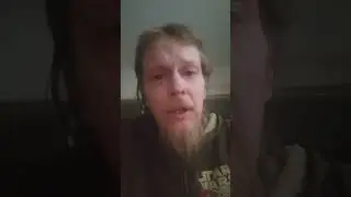 [Rumble - ShannyForChrist] Shanny is my LOVE! Give her love and support! Not hate!