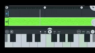 SHARE SAMPLE TABOLA BALE 12NOT BY WAALEX MODUL SINYOKINGDOM