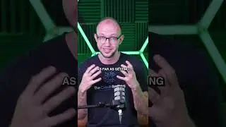 AVOID Capital One & TD Bank Business Credit Cards