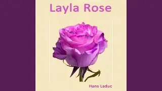 Layla Rose