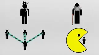 Moral Intuitions and Abstract Counterexamples.