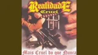 Camburão Negreiro