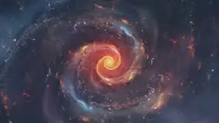 Does Gravity Emerge from Entropy