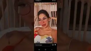 Maira Cardi fala sobre sa&uacute;de mental dos participantes do bbb e sobre suas bab&aacute;s