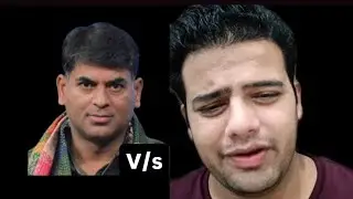 On Language Debate | Learning Kannada, Hindi Imposition/Imperialism Et Cetera
