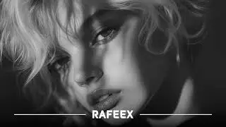 See Pro & Rafeex - Make Me Feel Alive  Slowed & Reverb (Original Mix)
