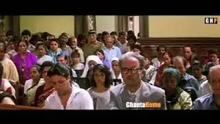 Rap battle of Indian actor in English 😱😱😱